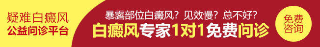 39文章頁底部廣告位652-97.jpg